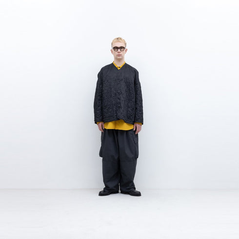 TG_FR0802PF | FASTPT